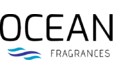 Ocean Fragrances