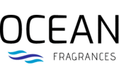 Ocean Fragrances