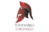 Fontanero Cartagena
