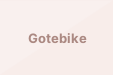Gotebike