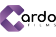 Cardo Films