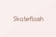 Skateflash