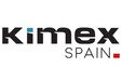 Kimex Spain Intl
