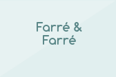 Farré & Farré