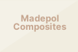 Madepol Composites
