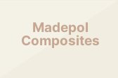 Madepol Composites