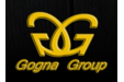 Gogna Group