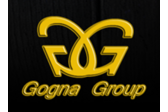 Gogna Group