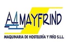 Mayfrind