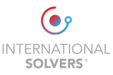 International Solvers