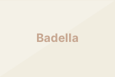 Badella