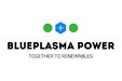 BluePlasma Power
