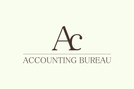 AC Accounting Bureau