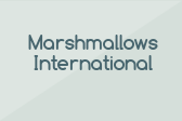 Marshmallows International