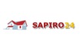 Sapiro24