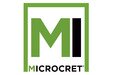 Microcemento Microcret
