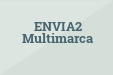 ENVIA2 Multimarca