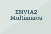 ENVIA2 Multimarca