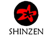 SHINZEN