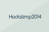 Hadalimp2014