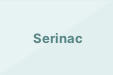 Serinac