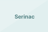Serinac