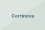 Cortinova