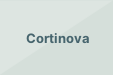Cortinova