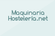 Maquinaria Hostelería.net