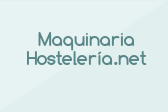Maquinaria Hostelería.net