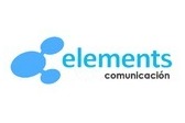 Elements Comunicación