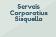 Serveis Corporatius Sisquella