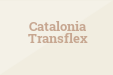 Catalonia Transflex