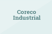 Coreco Industrial