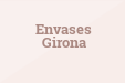 Envases Girona