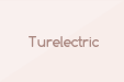Turelectric