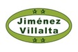 Jiménez Villalta