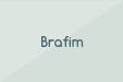 Brafim