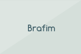 Brafim