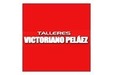 Talleres Victoriano Peláez