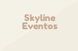 Skyline Eventos