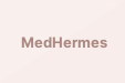 MedHermes
