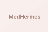 MedHermes