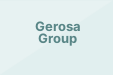 Gerosa Group