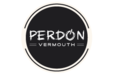 Vermouth Perdon
