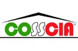 Italian Food Solutions-Cosscia