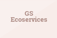 GS Ecoservices