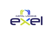 Exel Instal·lacions SLU