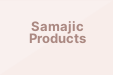 Samajic Products