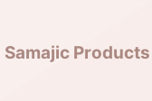 Samajic Products